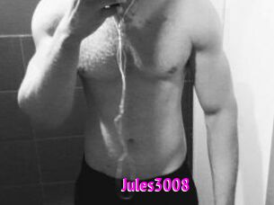 Jules3008