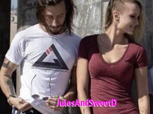 JulesAndSweetD