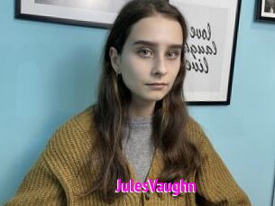 JulesVaughn