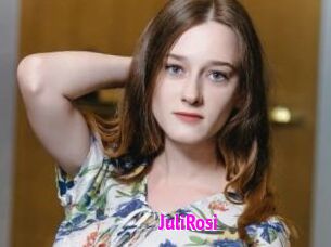 JuliRosi