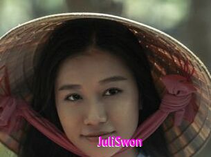 JuliSwon Porn Loverz