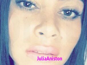 Julia_Aniston