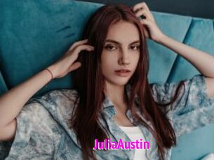 JuliaAustin