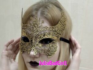 JuliaBadGirll
