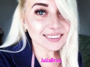 JuliaBrice