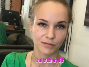 JuliaCandyBb