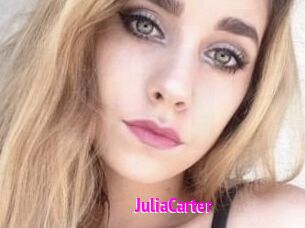 Julia_Carter