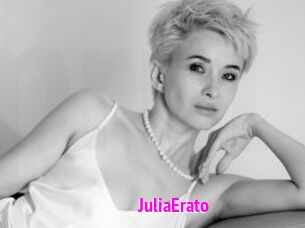 JuliaErato Porn Loverz