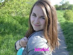 JuliaGirl