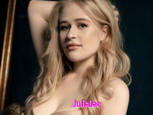 JuliaJae