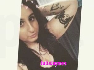 Julia_Jaymes