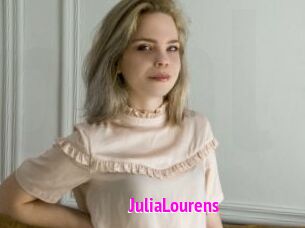 JuliaLourens