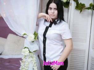 JuliaMam