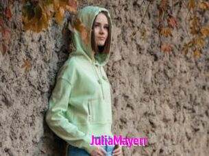 JuliaMayerr