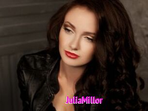 JuliaMillor