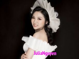 JuliaNguyen