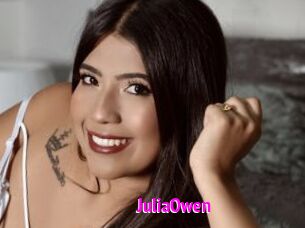 JuliaOwen