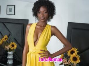 JuliaRoman