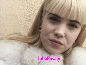 JuliaRosaly