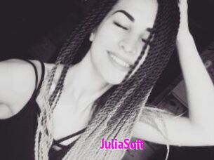 JuliaSoft