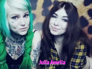 Julia_Amelia