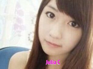 Julia_C