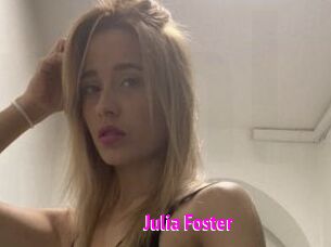 Julia_Foster