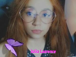 Julia_Laurence Porn Loverz