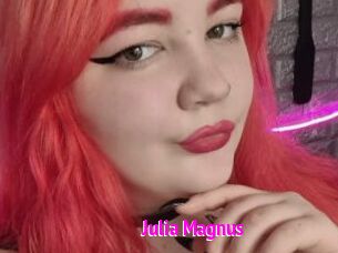 Julia_Magnus