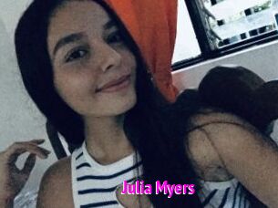 Julia_Myers