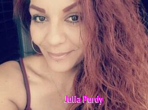 Julia_Purdy Porn Loverz