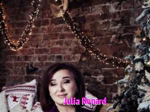 Julia_Renard
