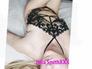 Julia_SmithXXX