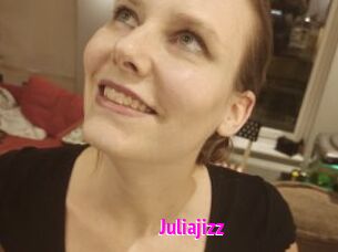 Juliajizz