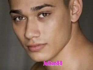 Julian88