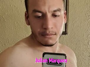 Julian_Marquez