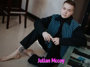 Julian_Mccoy