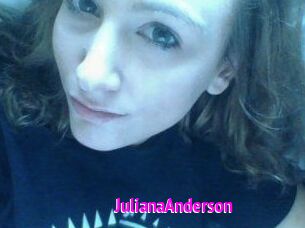 Juliana_Anderson