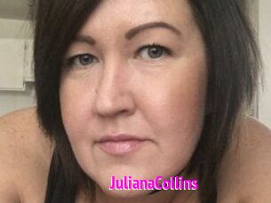 Juliana_Collins