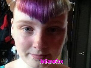 Juliana_Cox