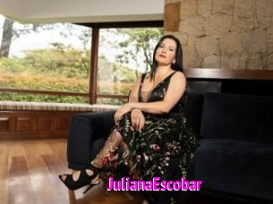 JulianaEscobar