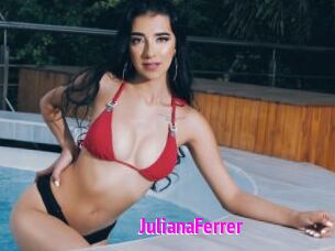 JulianaFerrer