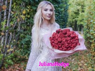 JulianaHodge