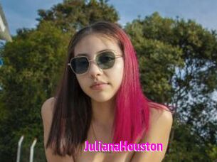 JulianaHouston