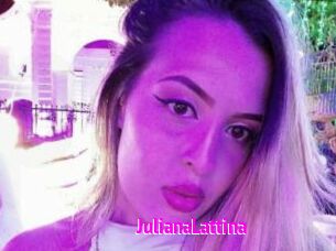 JulianaLattina
