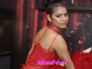 JulianaPeters
