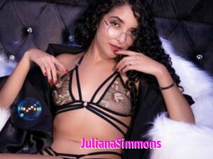 JulianaSimmons