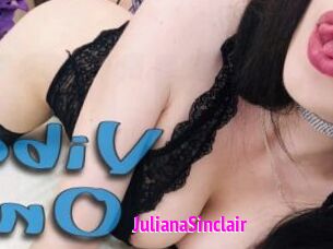 JulianaSinclair