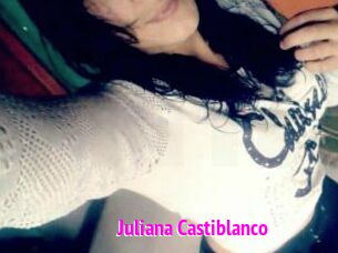 Juliana_Castiblanco