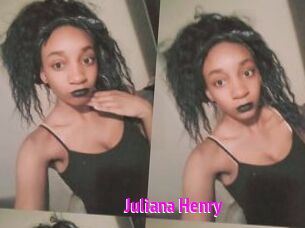 Juliana_Henry
